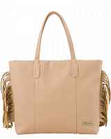 В2511-11110 Сумка женская